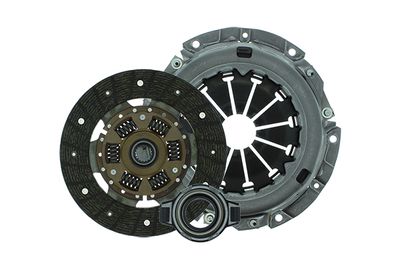 Sajūga komplekts AISIN KN-030A