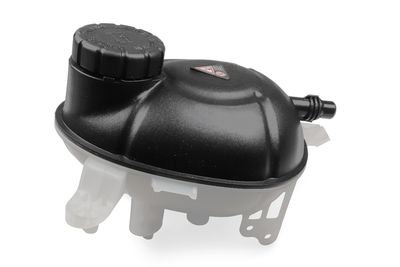 Kompensācijas tvertne, Dzesēšanas šķidrums HEPU TM6303