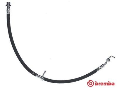 Bremžu šļūtene BREMBO T 59 084