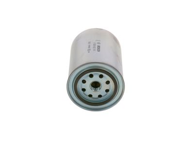 Топливный фильтр BOSCH F 026 402 151