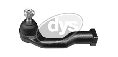 Наконечник поперечной рулевой тяги DYS 22-26975