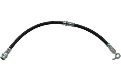 Bremžu šļūtene KAVO PARTS BBH-4626