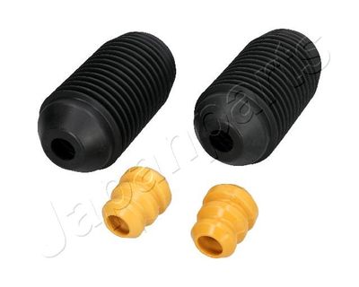Putekļu aizsargkomplekts, Amortizators JAPANPARTS KTP-703