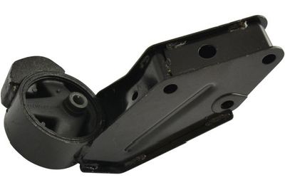 Подвеска, двигатель KAVO PARTS EEM-6531