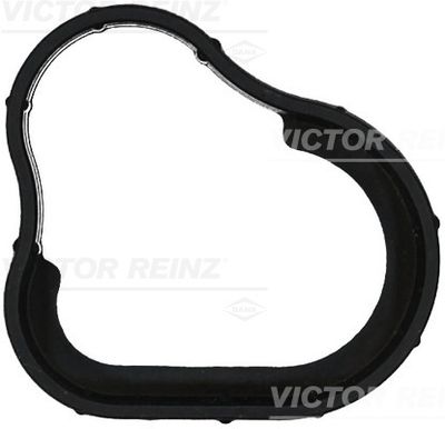 Blīve, Motora bloka galvas vāks VICTOR REINZ 71-21853-00