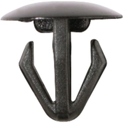 Комплект клип, кузов KS TOOLS 420.5510