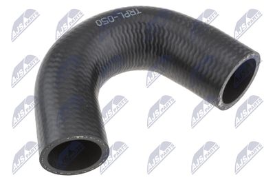 przewód powietrza NTY GPP-PL-050