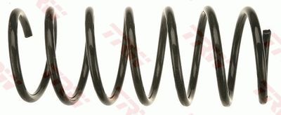 Balstiekārtas atspere TRW JCS1004