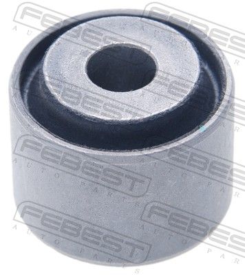 Piekare, Šķērssvira FEBEST BZAB-026