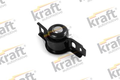  KRAFT AUTOMOTIVE 4236511