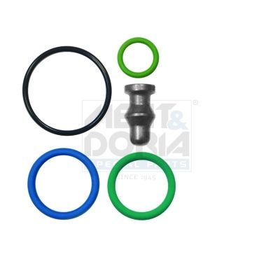 Remkomplekts, Sūknis-Sprausla MEAT & DORIA 9275