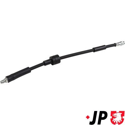 Тормозной шланг JP GROUP 4161603600