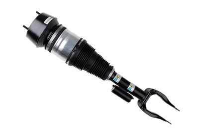 Опора пневматической рессоры BILSTEIN 44-266202