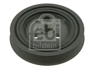 Ременный шкив, коленчатый вал FEBI BILSTEIN 24889