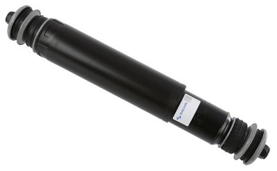 Amortizators SACHS 101 467