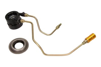 Centrālais izslēdzējmehānisms, Sajūgs MAXGEAR 61-0089