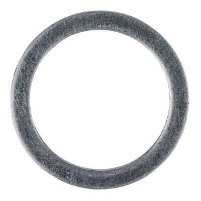 Blīvgredzens, Eļļas noliešanas korķis KS TOOLS 430.1515