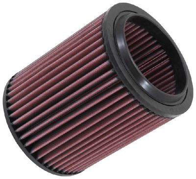 Воздушный фильтр K&N Filters E-0775