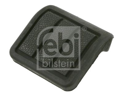 FEBI BILSTEIN 22780 Pedāļa uzlika, Bremžu