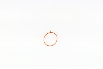 Прокладка, впускной коллектор CORTECO 450567H