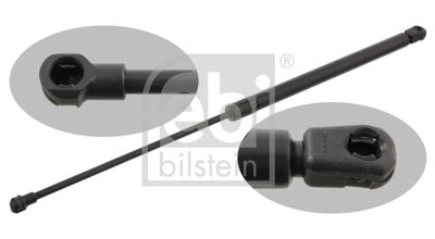 Gāzes atspere, Bagāžas/Kravas nodalījuma vāks FEBI BILSTEIN 27696