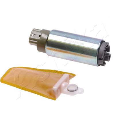 Топливный насос ASHIKA 05-02-240