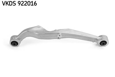 Neatkarīgās balstiekārtas svira, Riteņa piekare SKF VKDS 922016