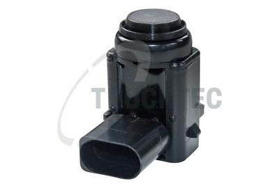 Devējs, Parkošanās palīgsistēma TRUCKTEC AUTOMOTIVE 07.42.002