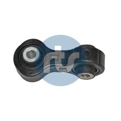 Stiepnis/Atsaite, Stabilizators RTS 97-95927