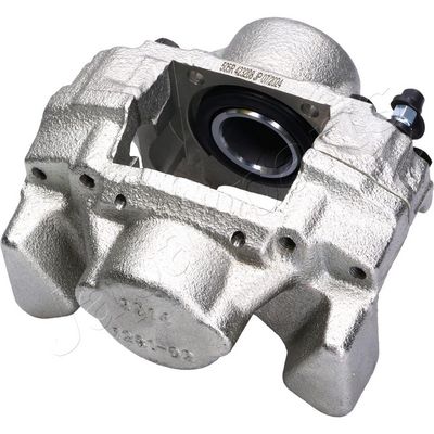 Тормозной суппорт JAPANPARTS CAL505RJM