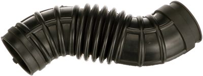 Шланг, система подачи воздуха GATES ANTK1167