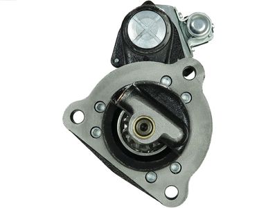 Стартер AS-PL S1153S