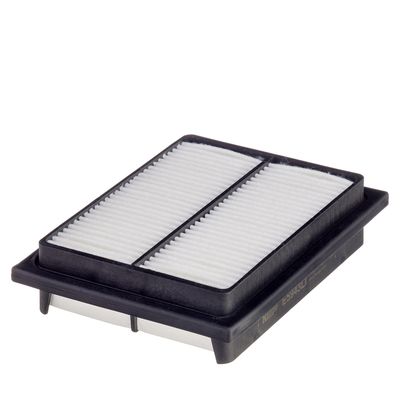 Filtrs, Salona telpas gaiss HENGST FILTER E5943LI
