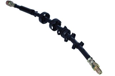 Тормозной шланг MAXGEAR 52-0068