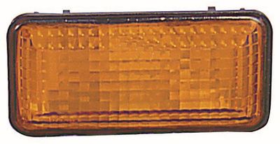 Фонарь указателя поворота ABAKUS 4411401NYU