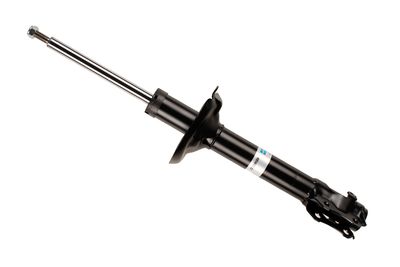 Amortizators BILSTEIN 22-219589