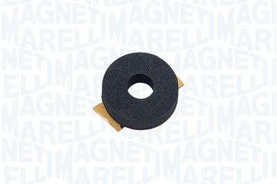 Aizmugurējais lukturis MAGNETI MARELLI 715106560380