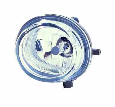 Miglas lukturis ABAKUS 216-2012L-UEN