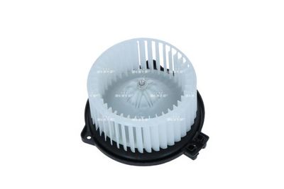 Salona ventilators NRF 34133