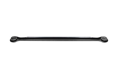 Neatkarīgās balstiekārtas svira, Riteņa piekare KAVO PARTS SCA-11100