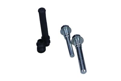 Комплект направляющей гильзы MAXGEAR 27-1521