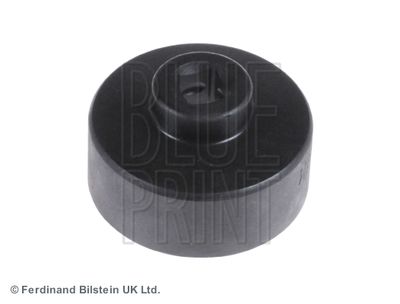 Ключ для масляного фильтра BLUE PRINT ADG05519