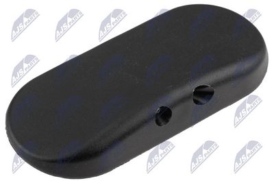 Распылитель воды для чистки, система очистки окон NTY EDS-AU-108