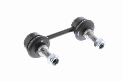 Stiepnis/Atsaite, Stabilizators VAICO V38-0004