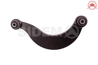 Тяга / стойка, подвеска колеса SIDEM 3678