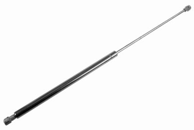 Gāzes atspere, Bagāžas/Kravas nodalījuma vāks VAICO V22-0203