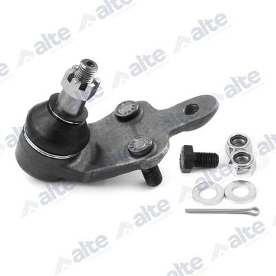Balst-/Virzošais šarnīrs ALTE AUTOMOTIVE 86157AL