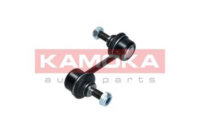 Stiepnis/Atsaite, Stabilizators KAMOKA 9030234
