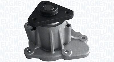 Ūdens sūknis, dzinēja dzesēšana MAGNETI MARELLI 352316171451