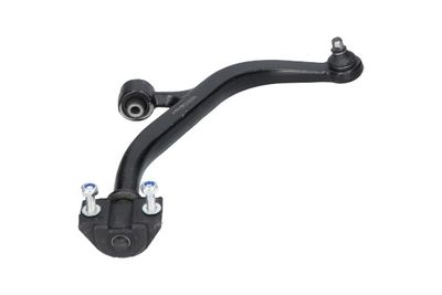 Neatkarīgās balstiekārtas svira, Riteņa piekare KAVO PARTS SCA-10522